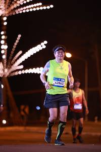 BIB: 
                            <button type="button" onclick="openModal(24178202)" class="btn btn-primary btn-sm float-right btn-popup" data-toggle="modal" data-target=".modal-high-quality">
                        <i class="fas fa-shopping-cart"></i> Add to Cart
                    </button>
                                            <button type="button" onclick="isThisMe(24178202, true)" class="btn btn-success btn-sm float-right btn-popup btn-isme hidden" data-toggle="tooltip" data-placement="bottom" title="นี่คือรูปของคุณใช่ไหม คลิกที่นี่เพื่อเอาเข้าอัลบั้ม">
                        <i class="fas fa-plus"></i> Add to album
                    </button>
                    <button type="button" onclick="isThisMe(24178202, false)" class="btn btn-warning btn-sm float-right btn-popup btn-isnotme hidden">
                        <i class="fas fa-ban"></i> Remove from album
                    </button>